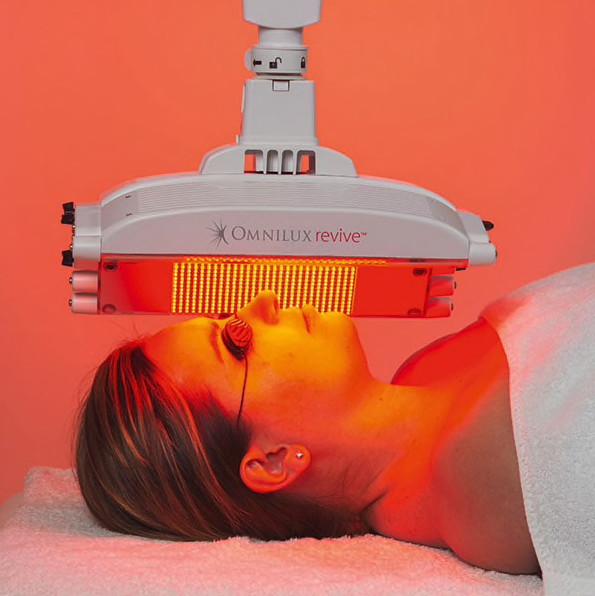 adl_nyc-lighttherapy001.png